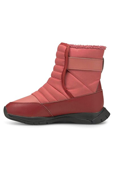 Puma Nieve Boot WTR AC PS Mauvewood-Lotu Ежедневни маратонки