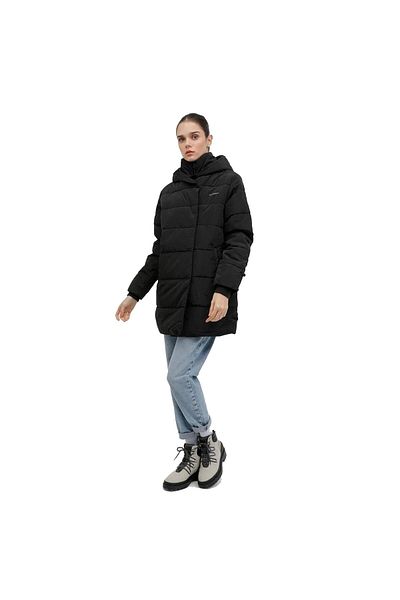 lumberjack Karina Women's Coat Sports Coat