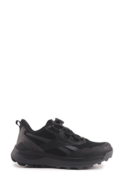 Reebok Torch Trail Black Men's Outdoor