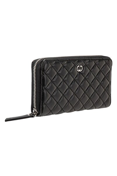 Gerry Weber Insight Wallet 19 cm