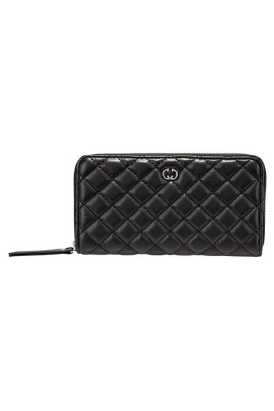 Gerry Weber Insight Wallet 19 cm