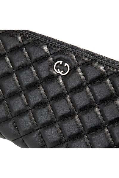 Gerry Weber Insight Wallet 19 cm