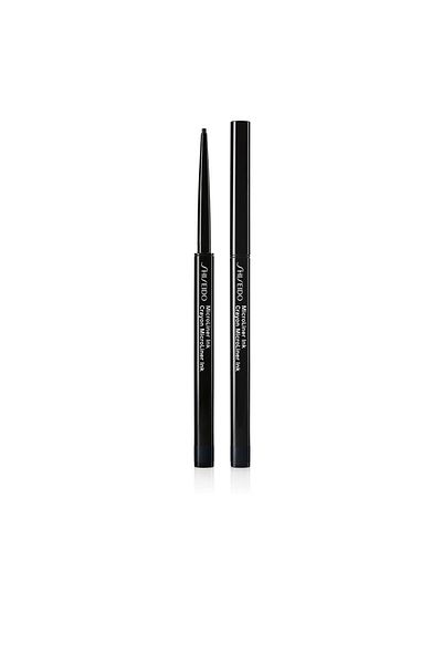 Shiseido Microliner Tinte #01-schwarz 0,08 gr
