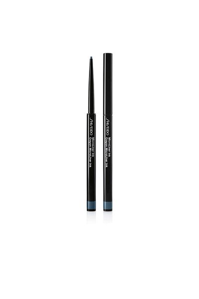 Shiseido Microliner Ink #08-matte Teal 0,08 g