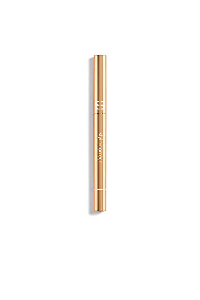 Sisley Stylo Correct #3 Sisley 2,5 ml