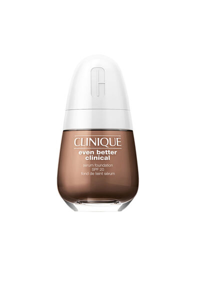 Clinique Even Better Clinical Foundation Spf20 #126-Espresso 30 ml