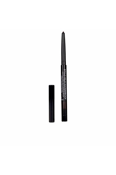 Chanel Stylo Yeux Waterproof #20-Espresso 0,3 gr
