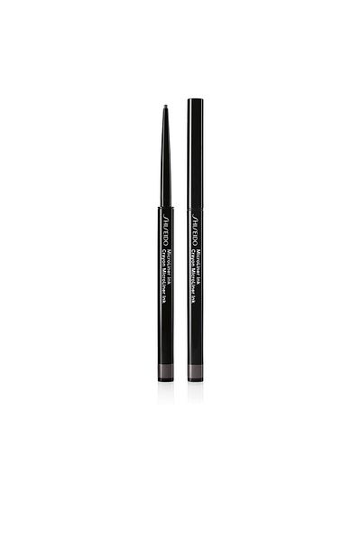 Shiseido Microliner Tinte #07-mattgrau 0,08 g