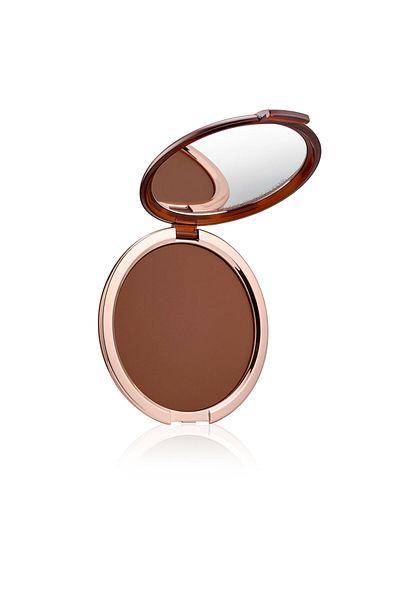 ESTÉE LAUDER Bronze Goddess Powder Bronzer #04-deep 21 gr