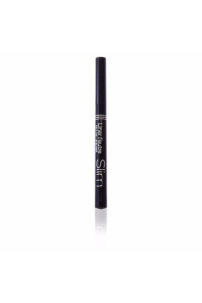 Bourjois Eyeliner Feutre Slim #16-schwarz 0,8 ml
