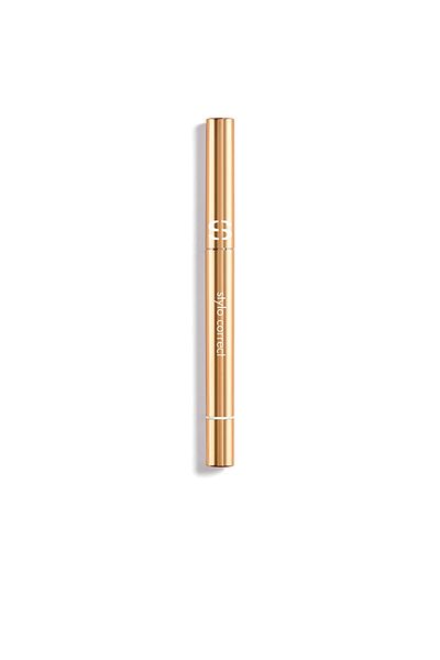 Sisley Stylo Correct #2 2,5 ml