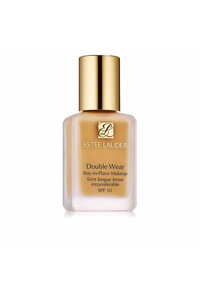 ESTÉE LAUDER Double Wear Fluid Spf10 #2w1.5-natürliches Wildleder 30 ml