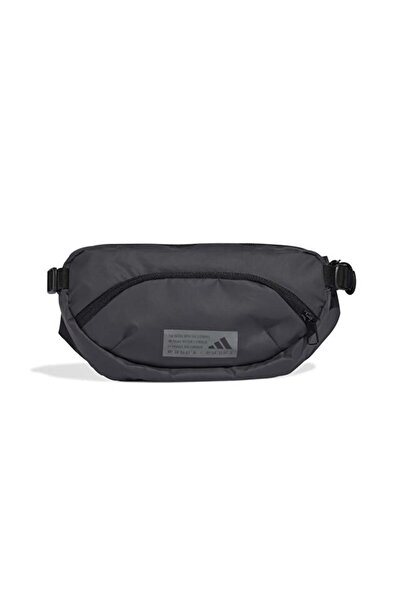 adidas ADIDAS HYBRID WAISTBAG Чанта за кръста