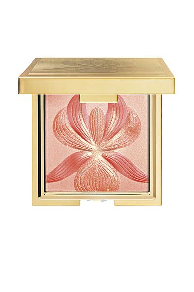 Sisley L’orchidée #3-coral 15 gr