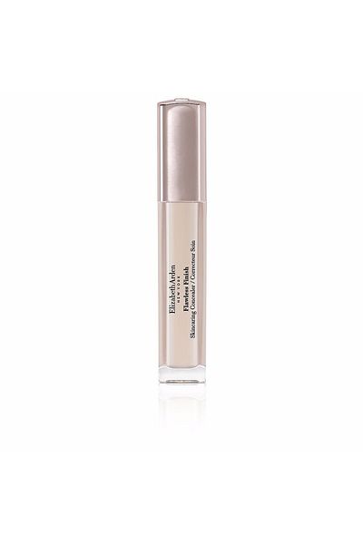 Elizabeth Arden Makelloses Finish Hautpflegender Concealer Nr. 2