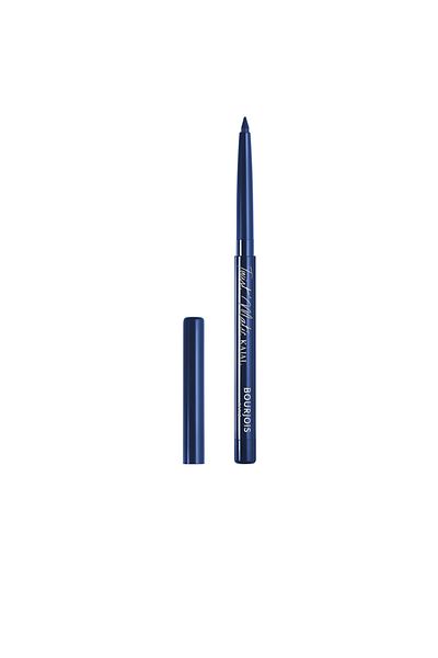 Bourjois Twist Kajal #05-mille Et Une Blue 1,2 gr