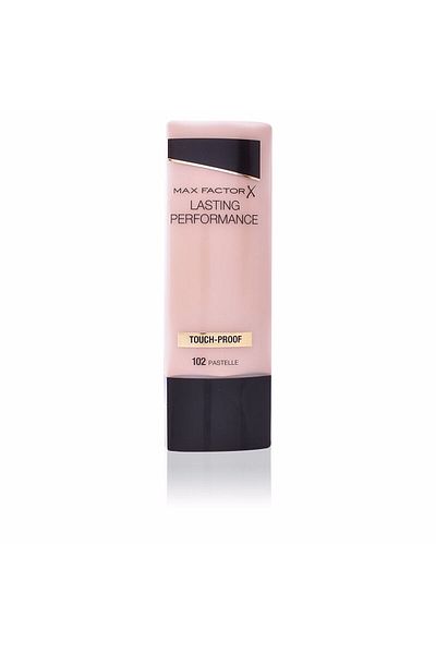 Max Factor Lasting Performance Touch Proof #102-pastelle 35 ml
