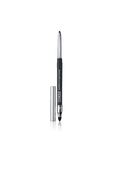 Clinique Quickliner Eyes #05-intensive Anthrazit 0,28 gr