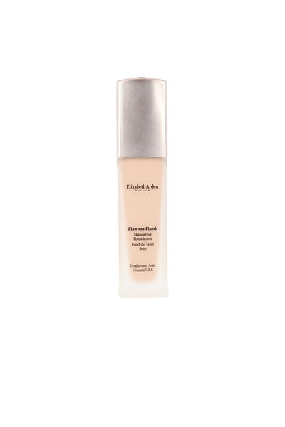 Elizabeth Arden Kusursuz Bitiş Cilt Bakım Fondöteni #310c 30 ml