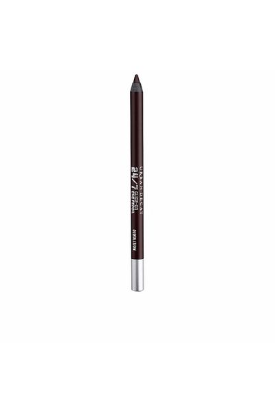 Urban Decay 24/7 Glide On Eye Pencil #demolition