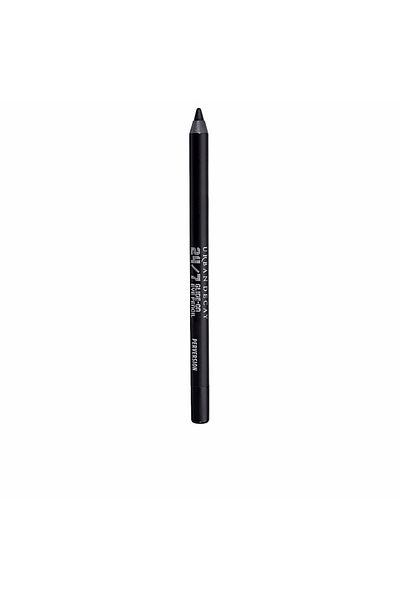 Urban Decay 24/7 Glide On Eye Pencil #perversion