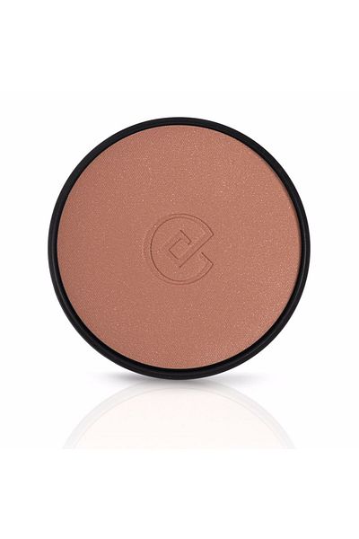 Collistar Impeccable Maxi Refill Blush #02-Bernstein 9 gr
