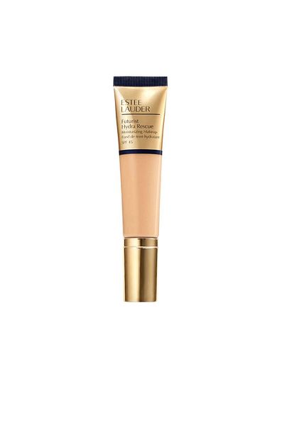ESTÉE LAUDER Futurist Hydra Rescue Feuchtigkeits-Make-up Spf45 #2w1-dawn