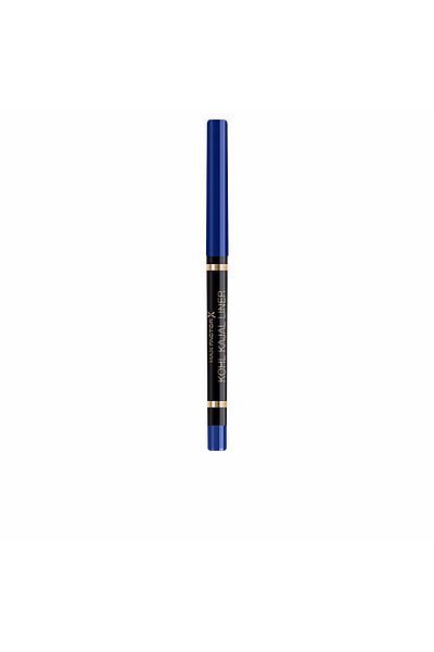 Max Factor Khol Kajal Liner Automatic Pencil #002-azure 0,35 gr