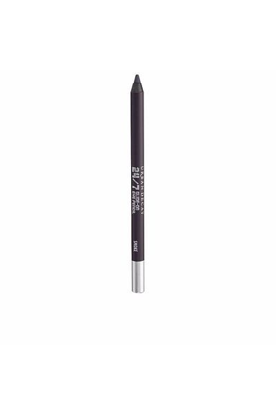 Urban Decay 24/7 Glide On Eye Pencil #smoke