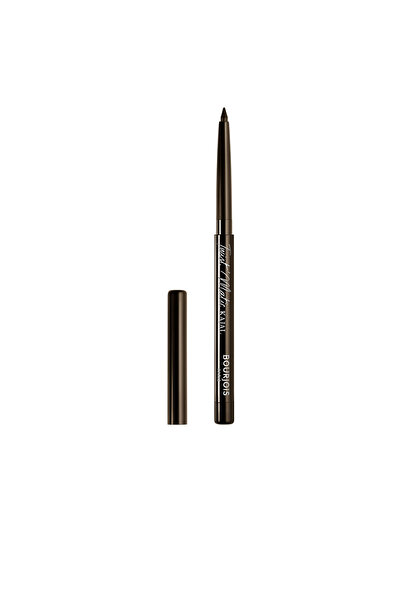 Bourjois Twist Kajal #02 Brown W’oud 1,2 gr