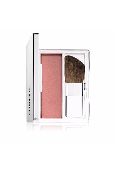 Clinique Blushing Rouge Puderrouge #07-Sunset Glow 6 gr