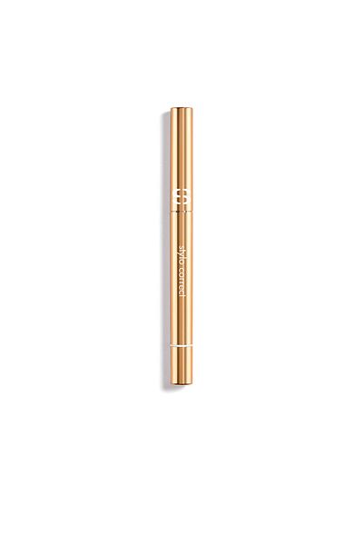 Sisley Stylo Correct #4 2,5 ml