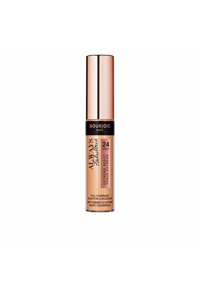 Bourjois Always Fabulous Full Coverage Sculptor Concealer Nr. 200-Vanille, 6 ml