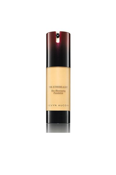 Kevyn Aucoin The Etherealist Hautbeleuchtende Grundierung #04-light 18 gr