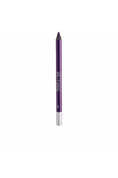 Urban Decay 24/7 Glide On Eye Pencil #vice