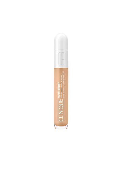 Clinique Even Better Concealer #52-neutral