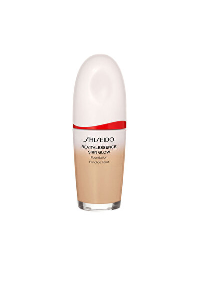 Shiseido Revitalessence Skin Glow Foundation #260 30 ml