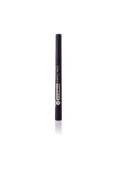 Bourjois Eyeliner Feutre #41-ultra Black 0,8 ml