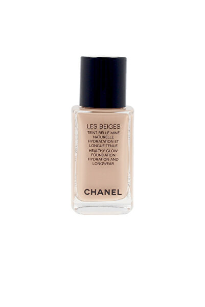 Chanel Les Beiges Fluide #br22 30 ml