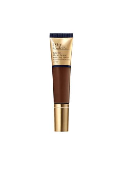 ESTÉE LAUDER Futurist Hydra Rescue Feuchtigkeits-Make-up Spf45 #8n2-rich Expr...