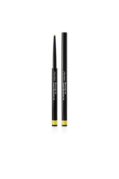 Shiseido Microliner Tinte #06-mattgelb 0,08 g