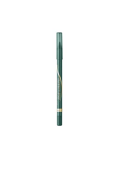 Max Factor Perfect Stay Long Lasting Kajal #093 1,3 gr