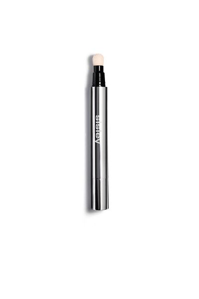 Sisley Stylo Lumière #2-peach Rose 2,5 ml