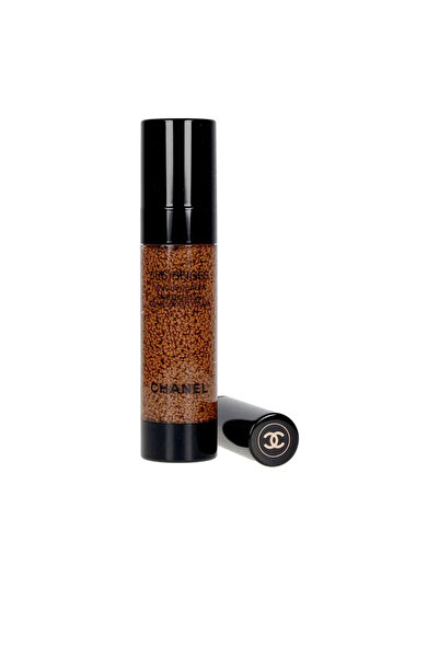 Chanel Les Beiges Wasserfrischer Teint Touch #bd121 20 ml