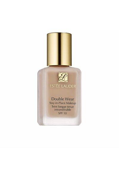 ESTÉE LAUDER Double Wear Fluid Spf10 #16-écru 30 ml