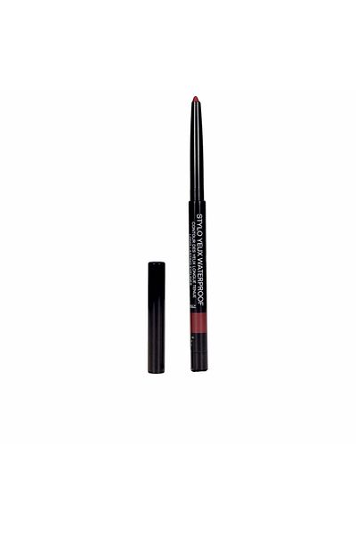 Chanel Stylo Yeux Waterproof #928-eros 0,30 gr