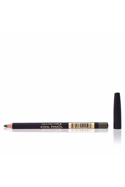 Max Factor Kajalstift #070-olive 1,2 gr