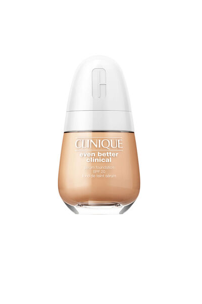 Clinique Even Better Clinical Foundation Spf20 #30-Keks 30 ml