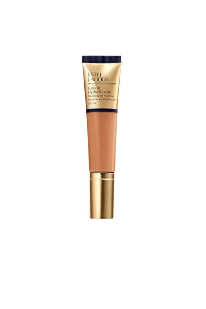 ESTÉE LAUDER Futurist Hydra Rescue Feuchtigkeits-Make-up Spf45 #5w1-bronze