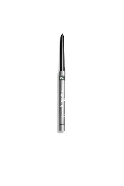 Sisley Phyto Khol Star – 0,3 g mattierter Dschungel-Eyeliner, langlebig
